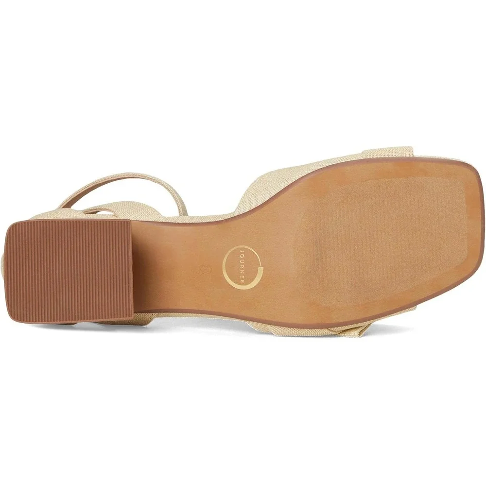 Journee Collection msrp $80